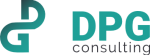 DPG_logo